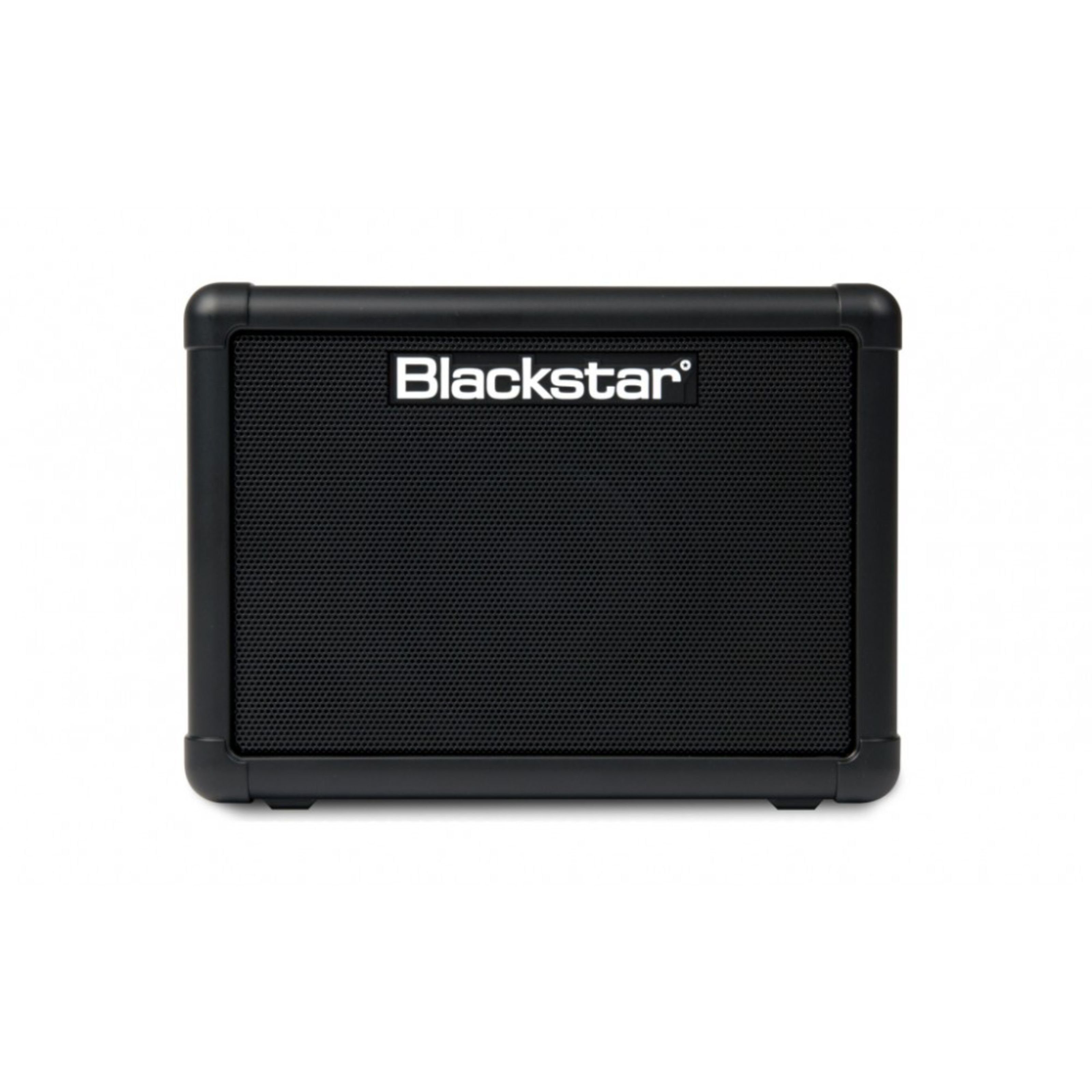 Blackstar Lautsprecher (Fly 3 Extension Cabinet - Gitarrenbox)
