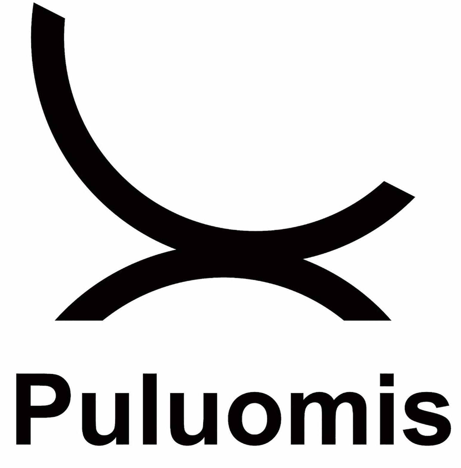 Puluomis