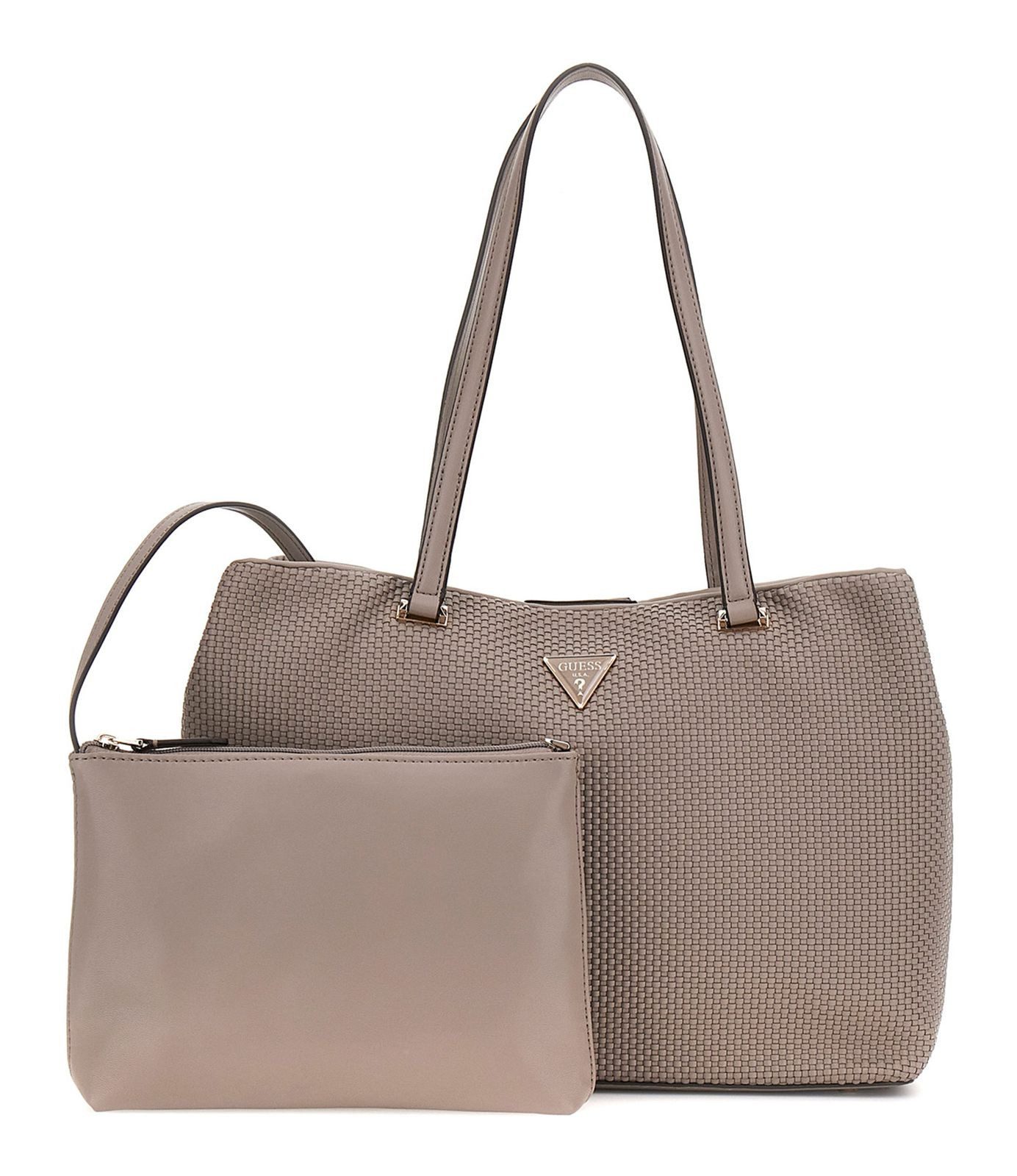 Shopper Tote Bag