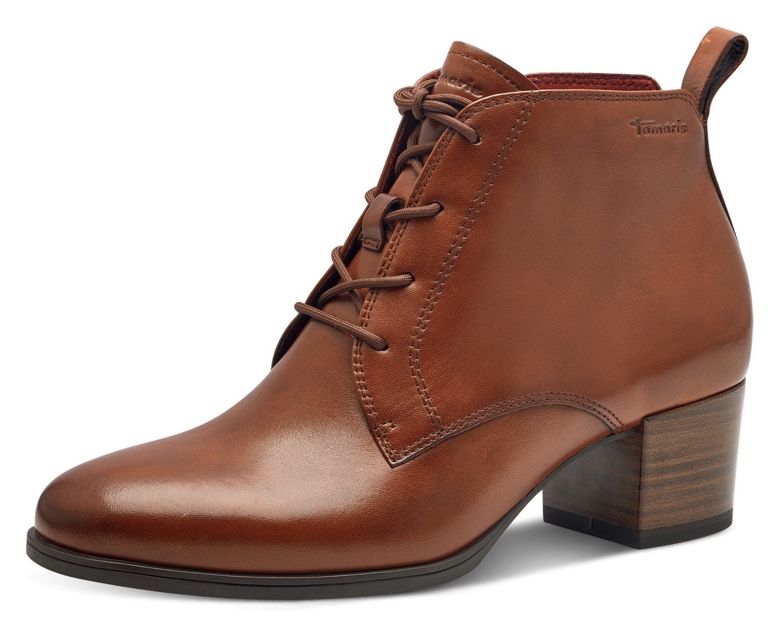Ankle boots sale cheap deals