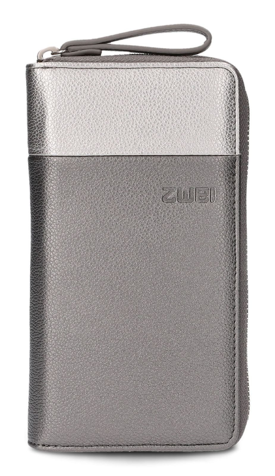 Zwei Geldbörse EV2 günstig online kaufen