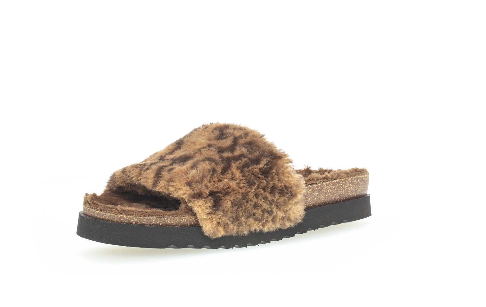 Gabor 93.010.64 Pantolette günstig online kaufen