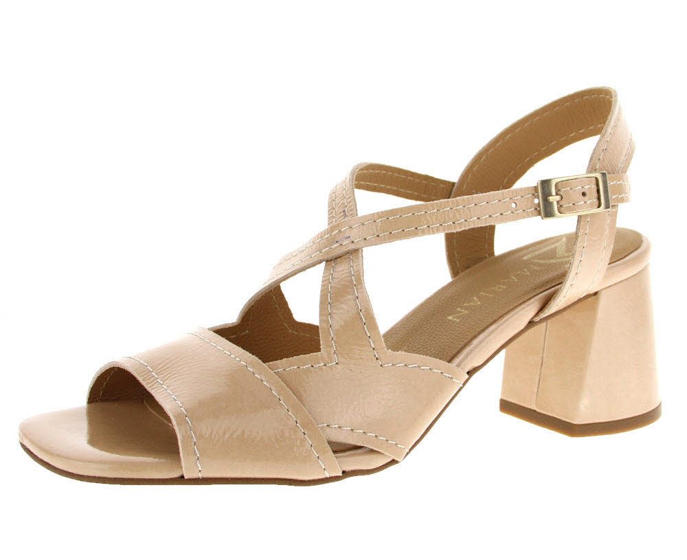 Marian Marian Damen Sandale Sandalette