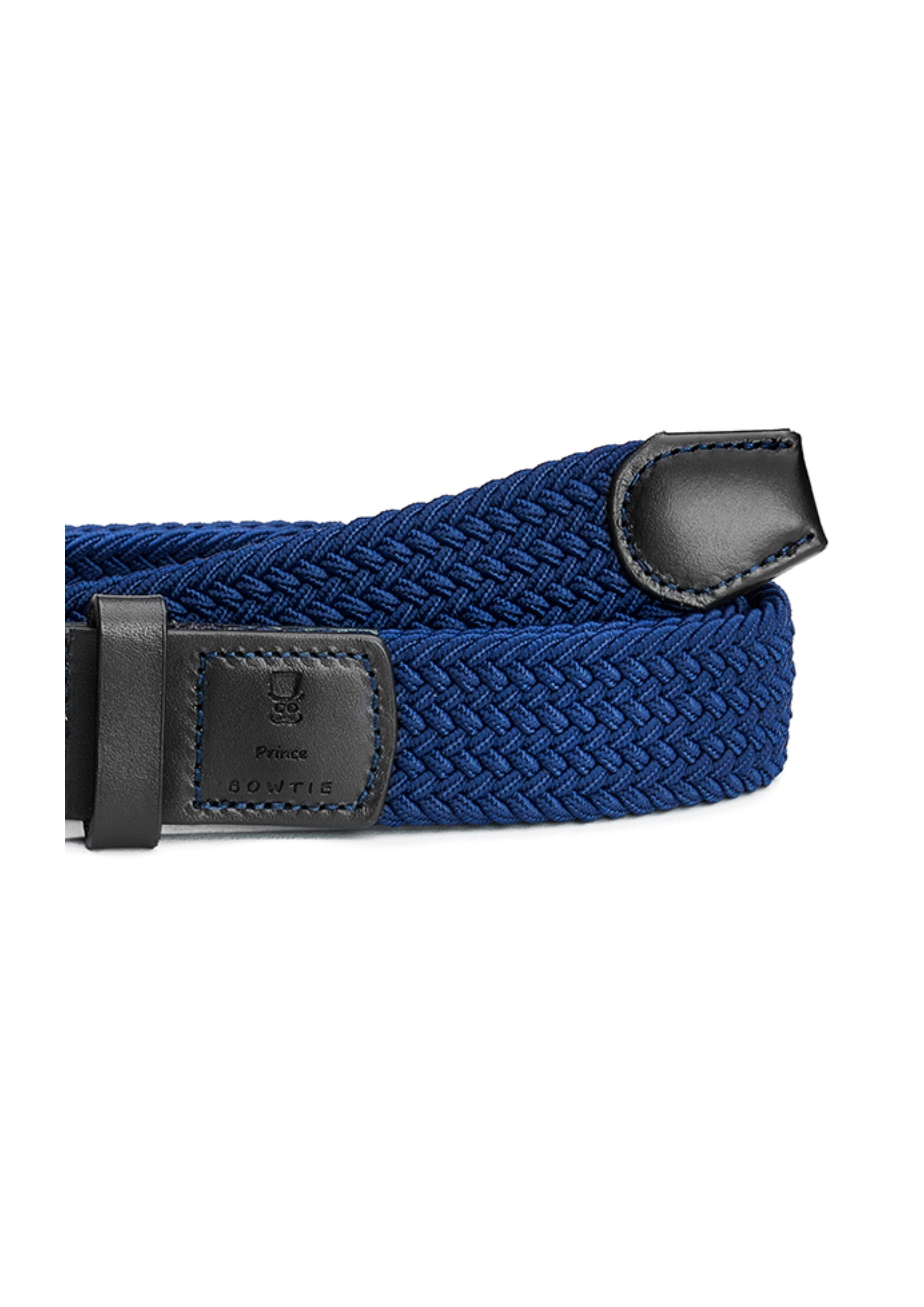 Prince Bowtie Stretchgürtel günstig online kaufen