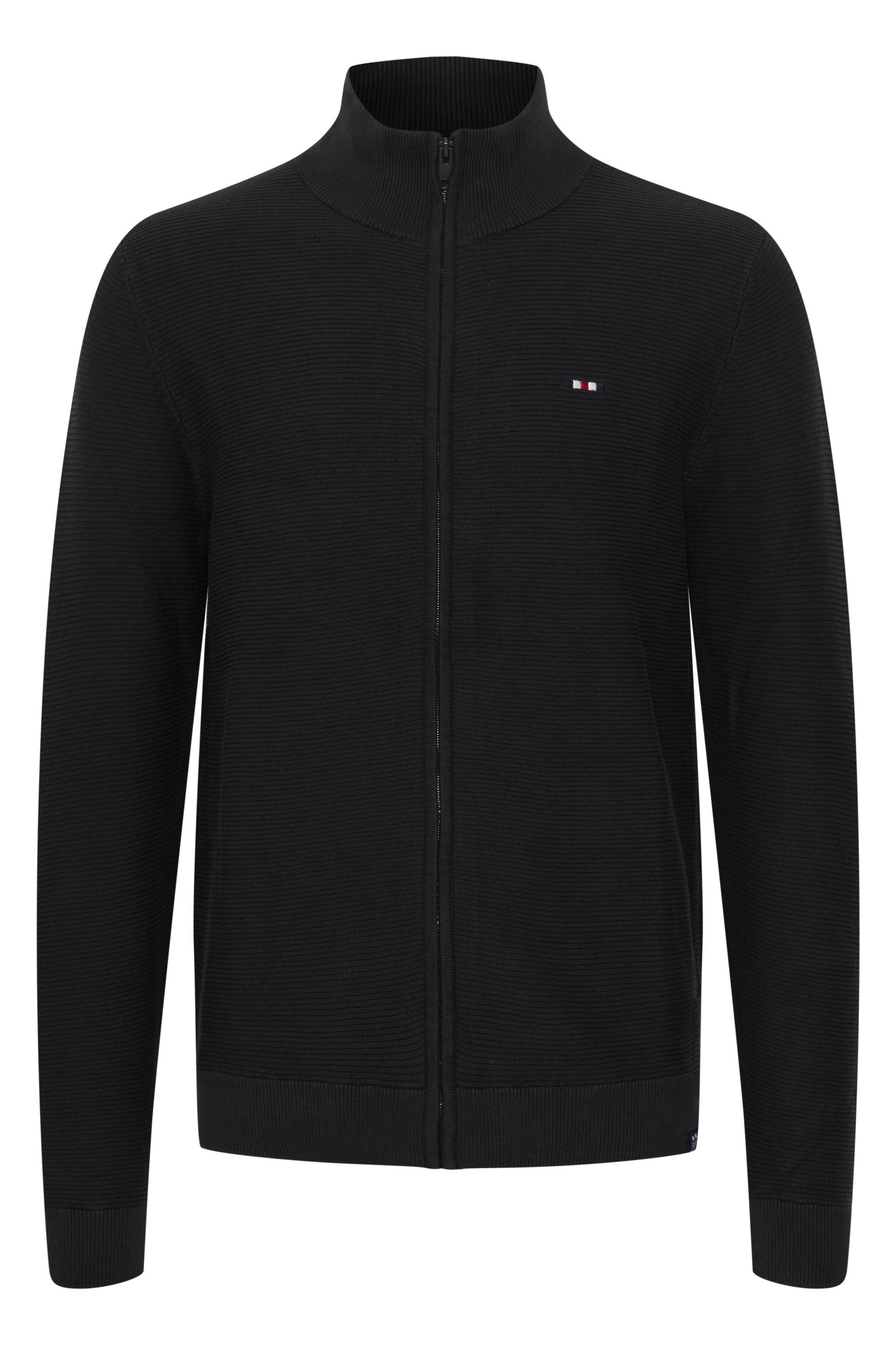 FQ1924 Strickjacke FQVillum 21900463-ME Modischer Pullover günstig online kaufen