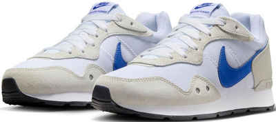 Nike Sportswear VENTURE RUNNER Sneaker