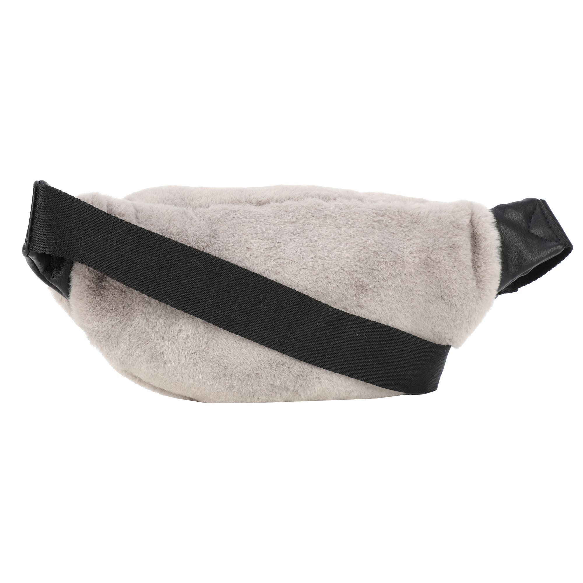 Joop Jeans Gürteltasche Coniglio, Polyester