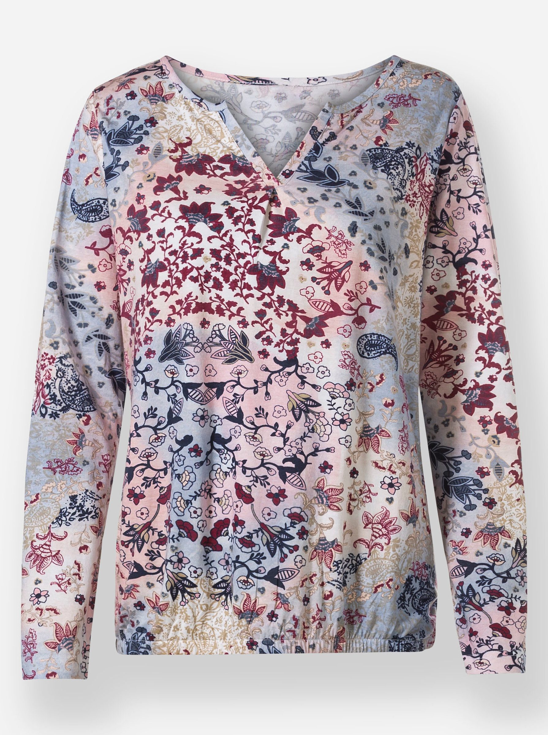 T-Shirt Print-Shirt .