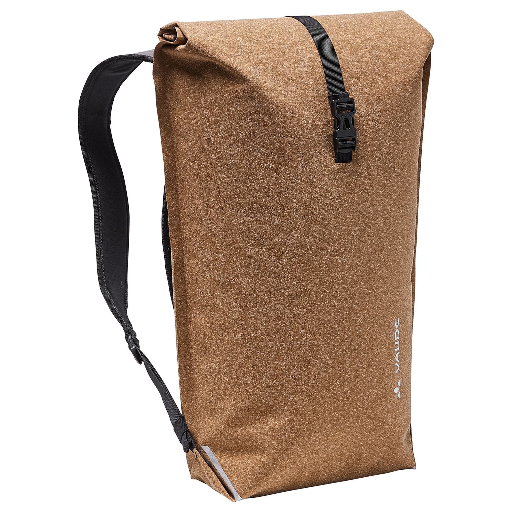 VAUDE Daypack Planegg, Polyamid