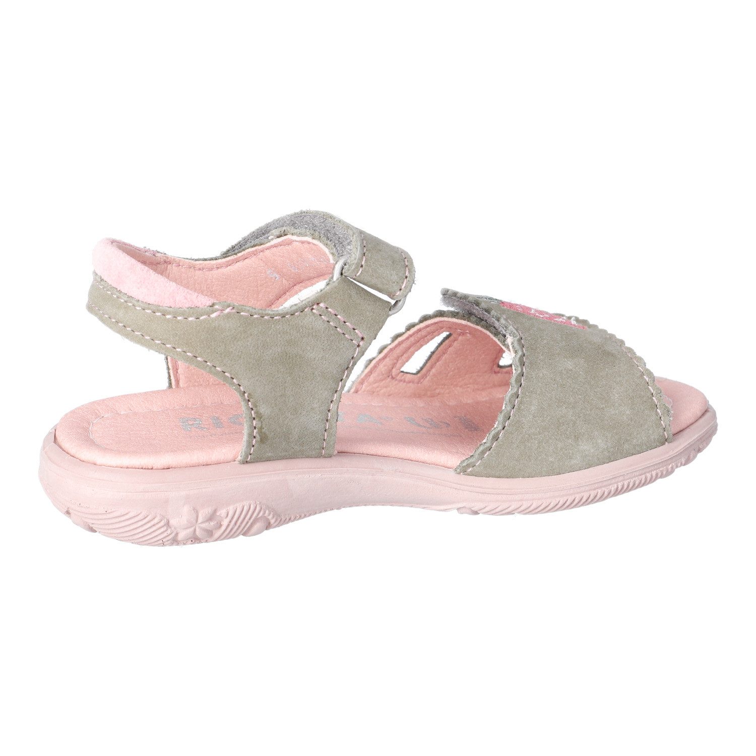 Ricosta MIMA - Sandalen Sandale