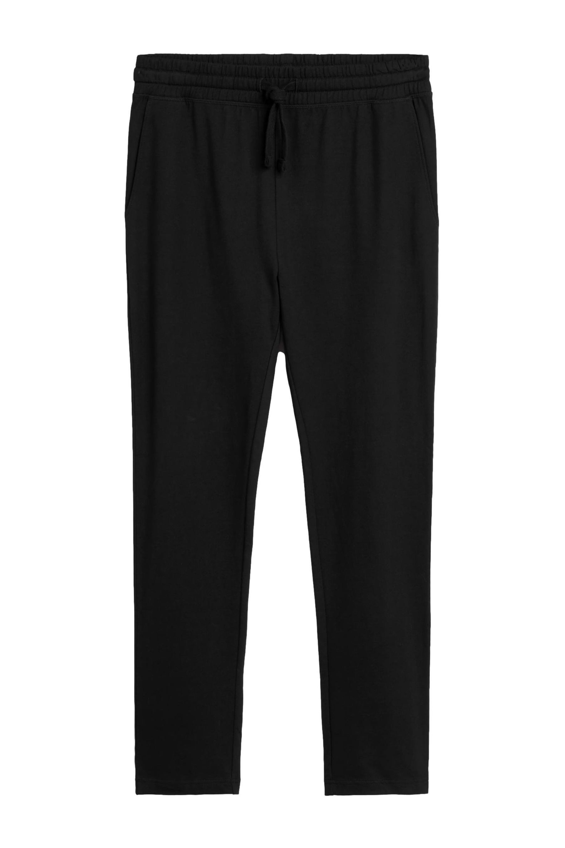 Next Jogginghose (1-tlg)