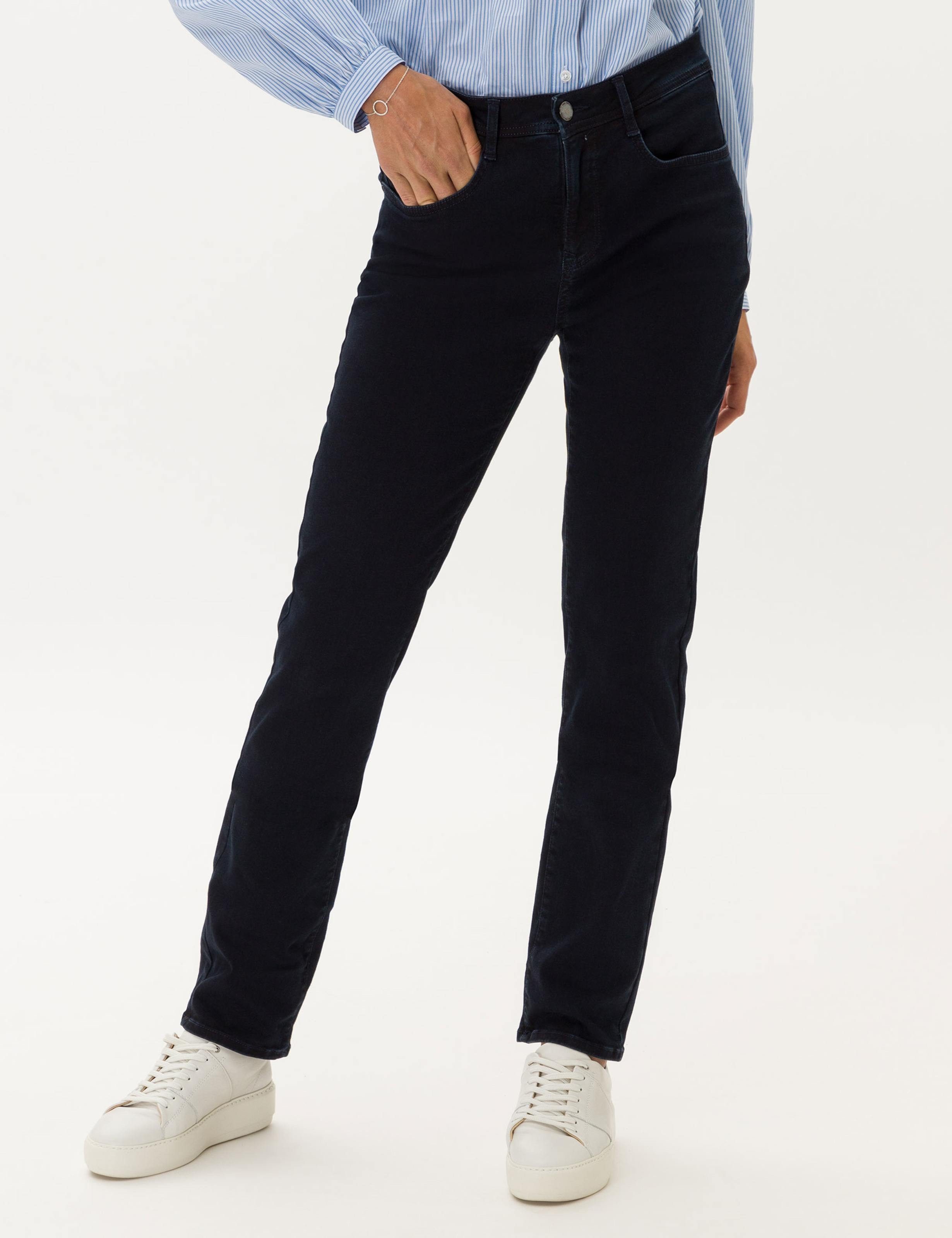 5-Pocket-Hose