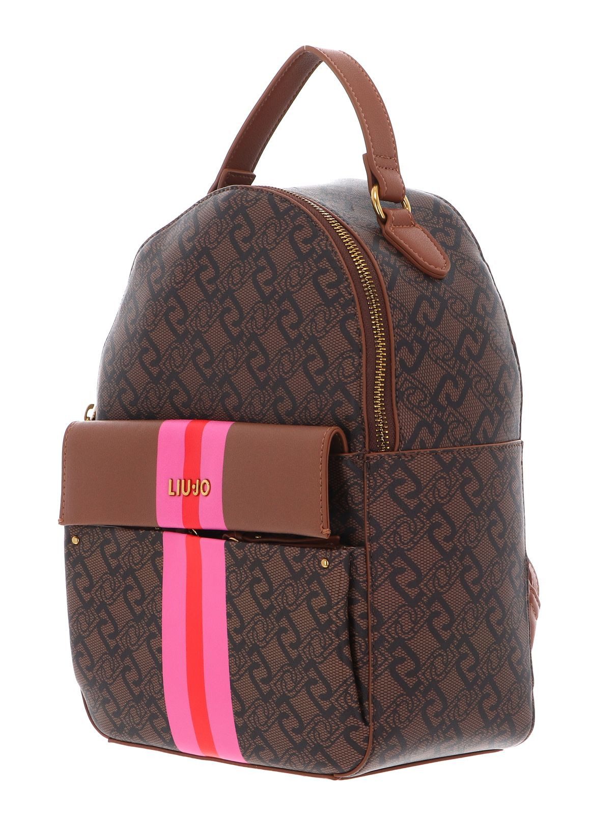 Liu Jo Freizeitrucksack Clidia günstig online kaufen