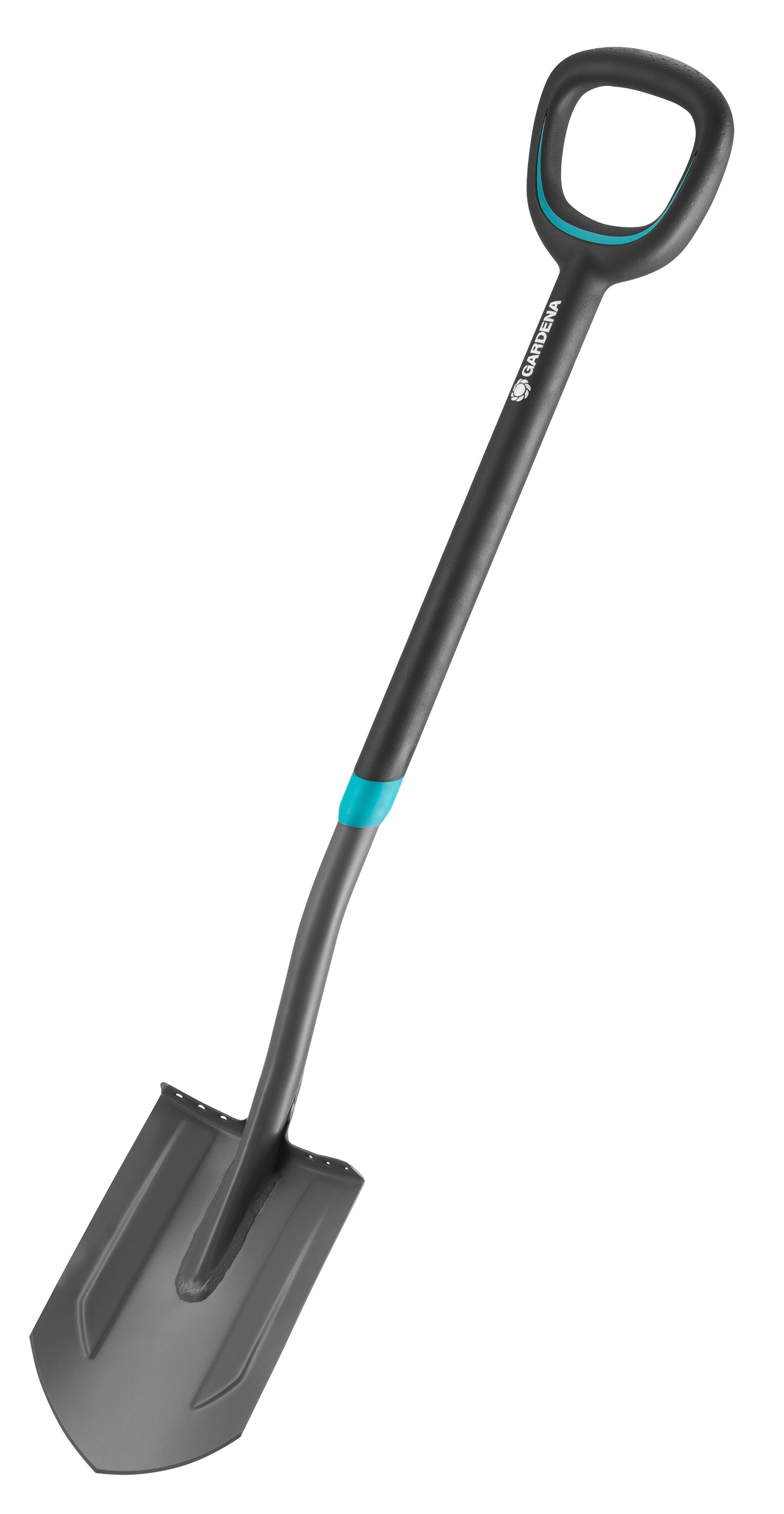 GARDENA Spaten günstig online kaufen