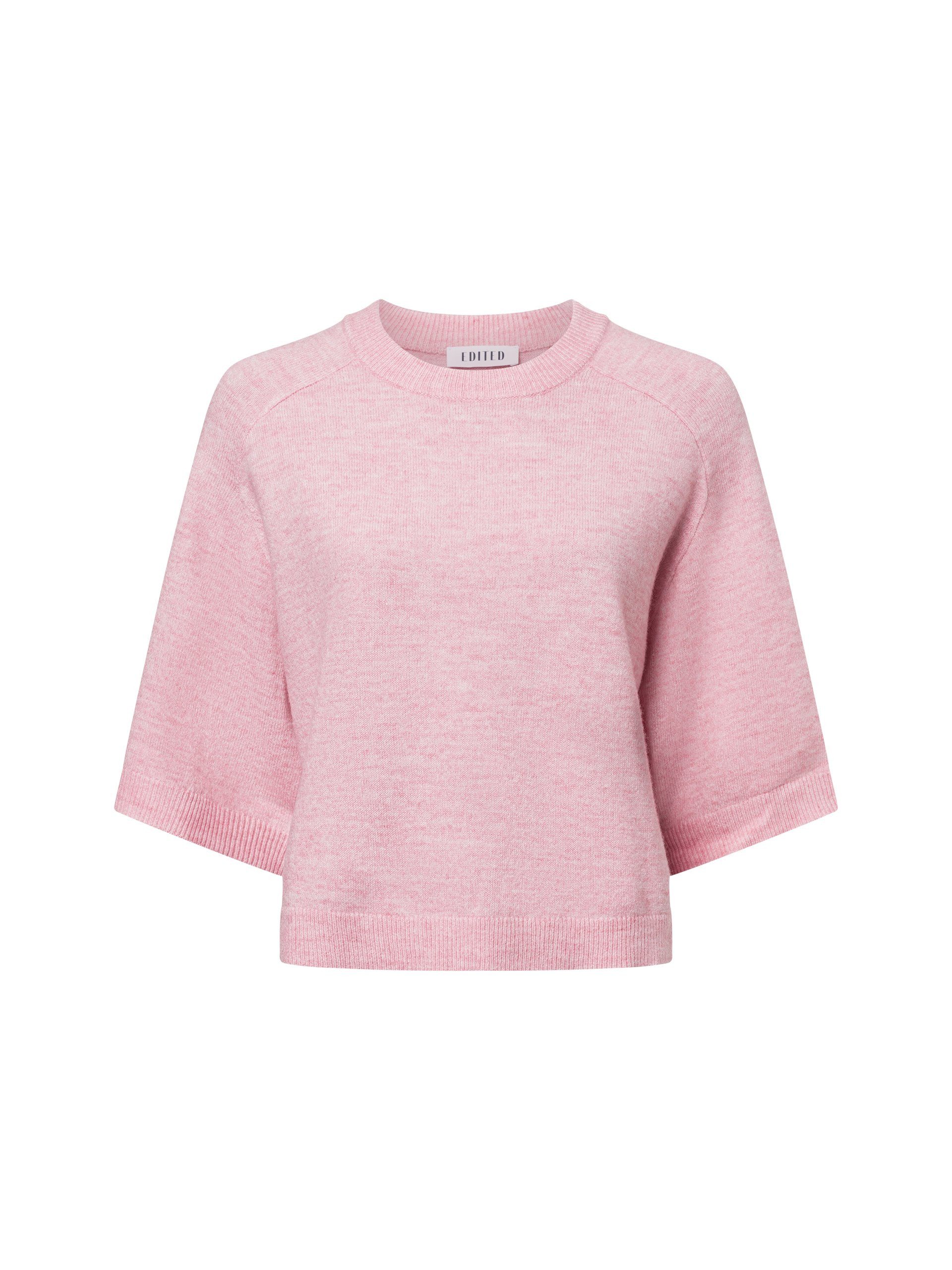 Strickpullover Birla
