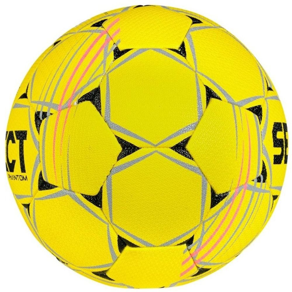 Select Handball Phantom DB V25