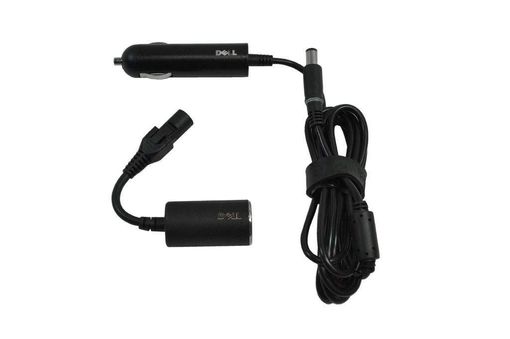 NB DELL Netzteil Auto Air Adapter 90W Notebook-Netzteil