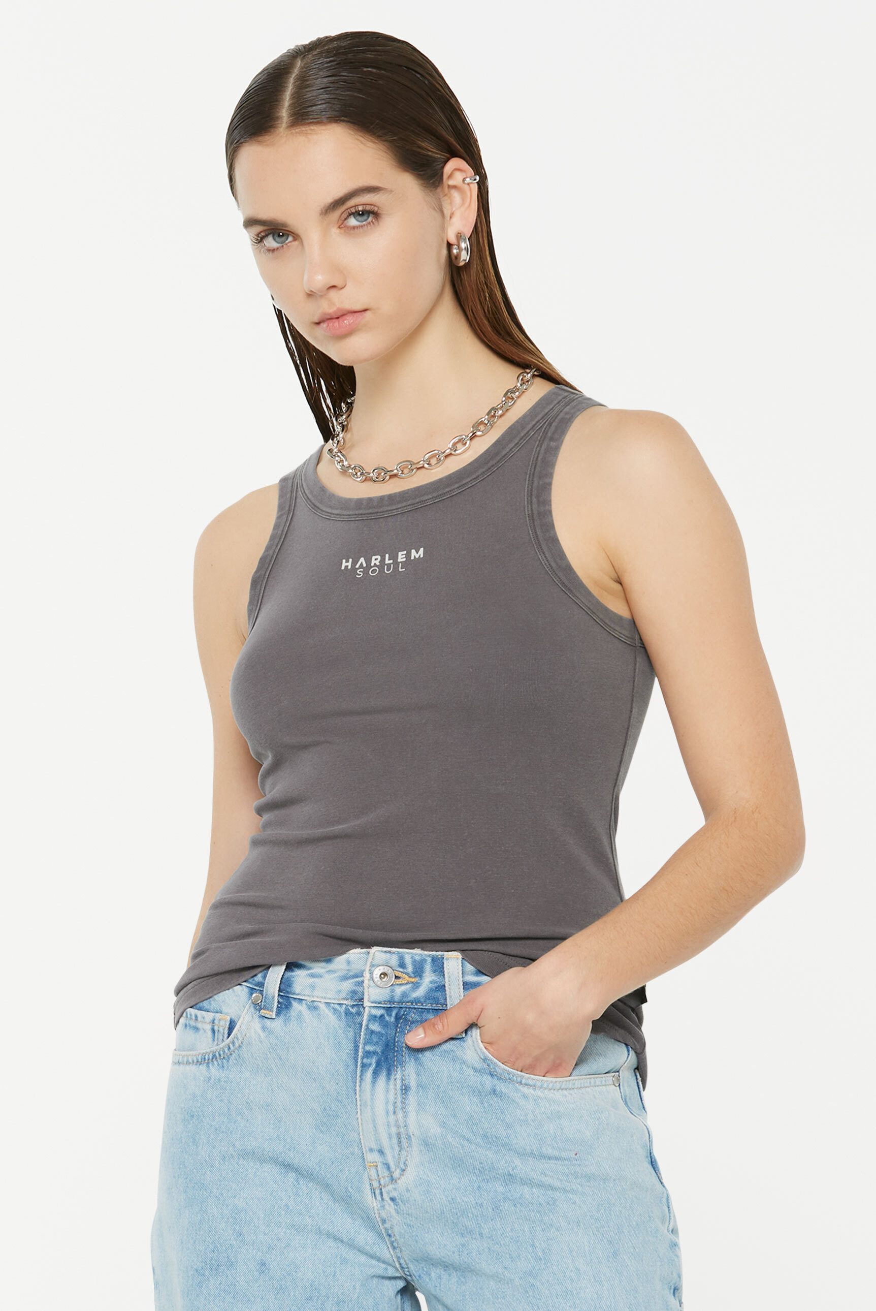 Tanktop