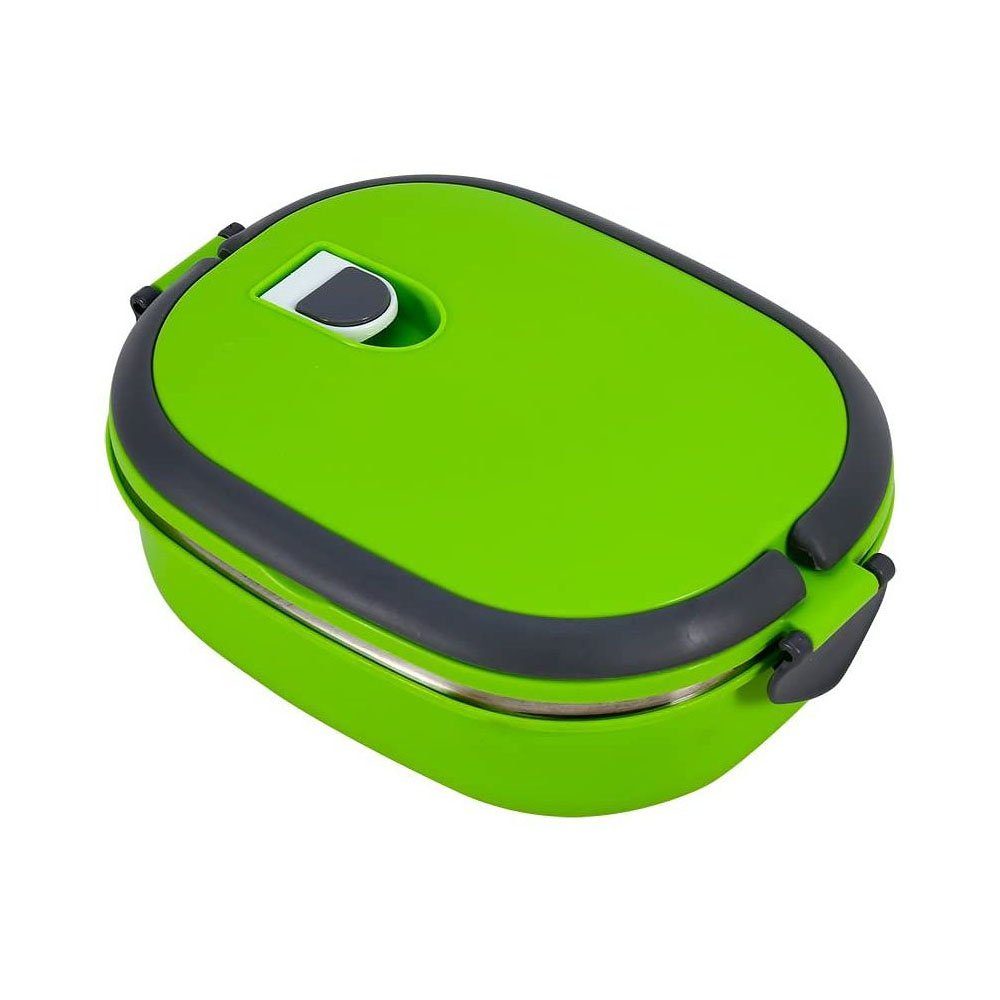 thermischer Lunchbox Jormftte Lunchbox-Wärmedämmung