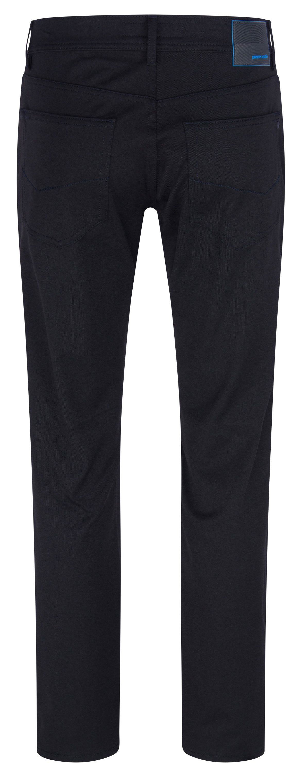 Pierre Cardin 5-Pocket-Jeans PIERRE CARDIN LYON günstig online kaufen