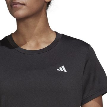 adidas Performance Kurzarmshirt W MIN TEE