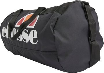 Ellesse Sporttasche PELBA BARREL BAG