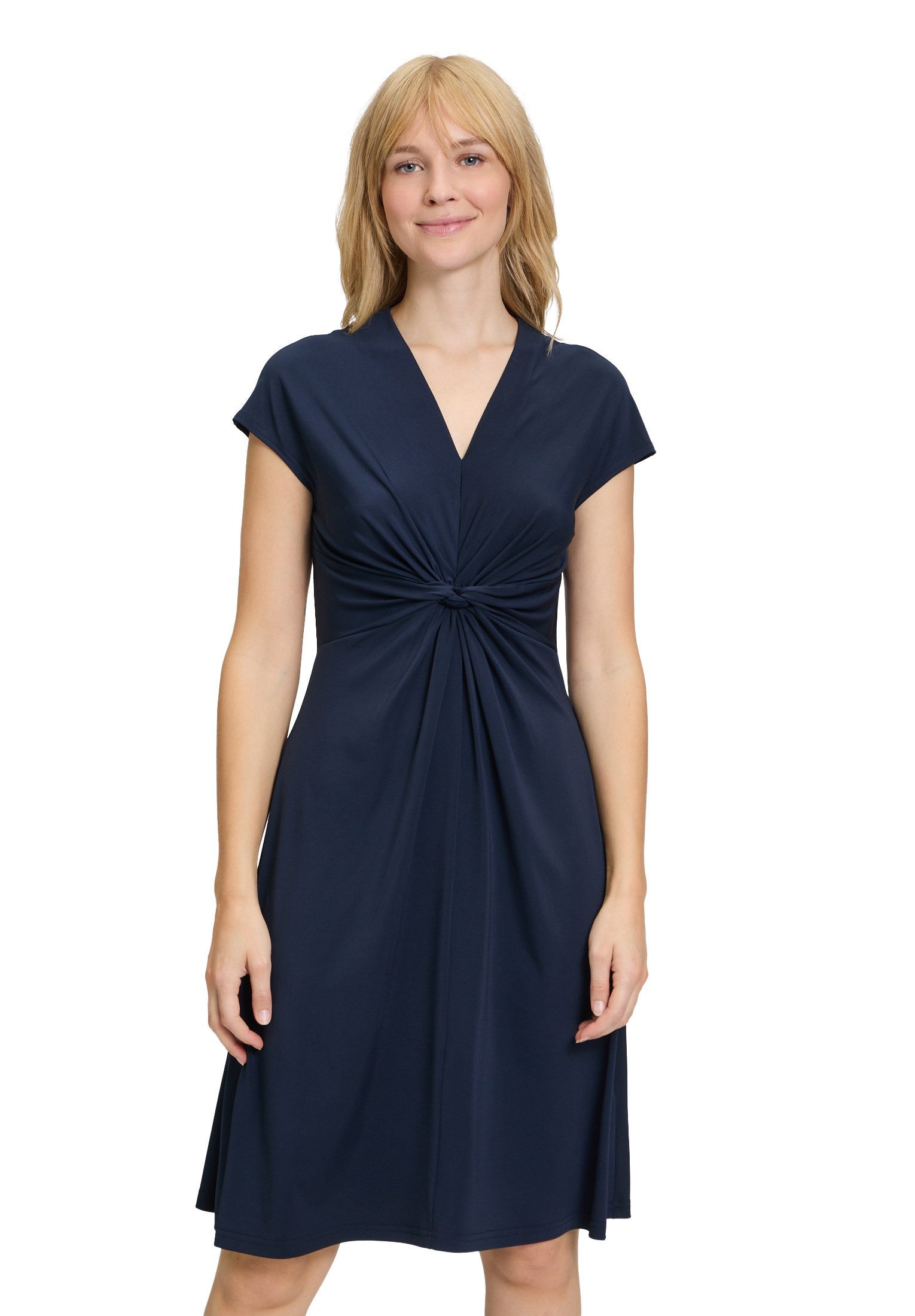 Betty Barclay Sommerkleid Betty Barclay Freizeitkleid günstig online kaufen