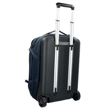 Thule Weichgepäck-Trolley Subterra, 2 Rollen, Nylon