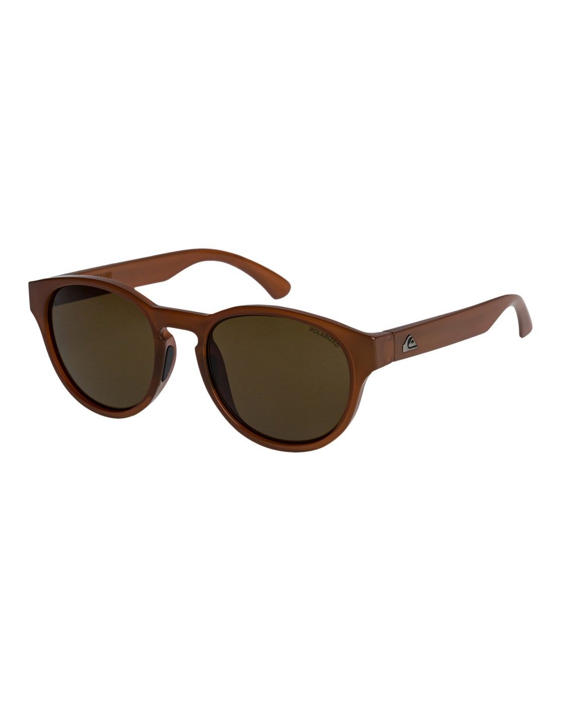 Sonnenbrille Eliminator P