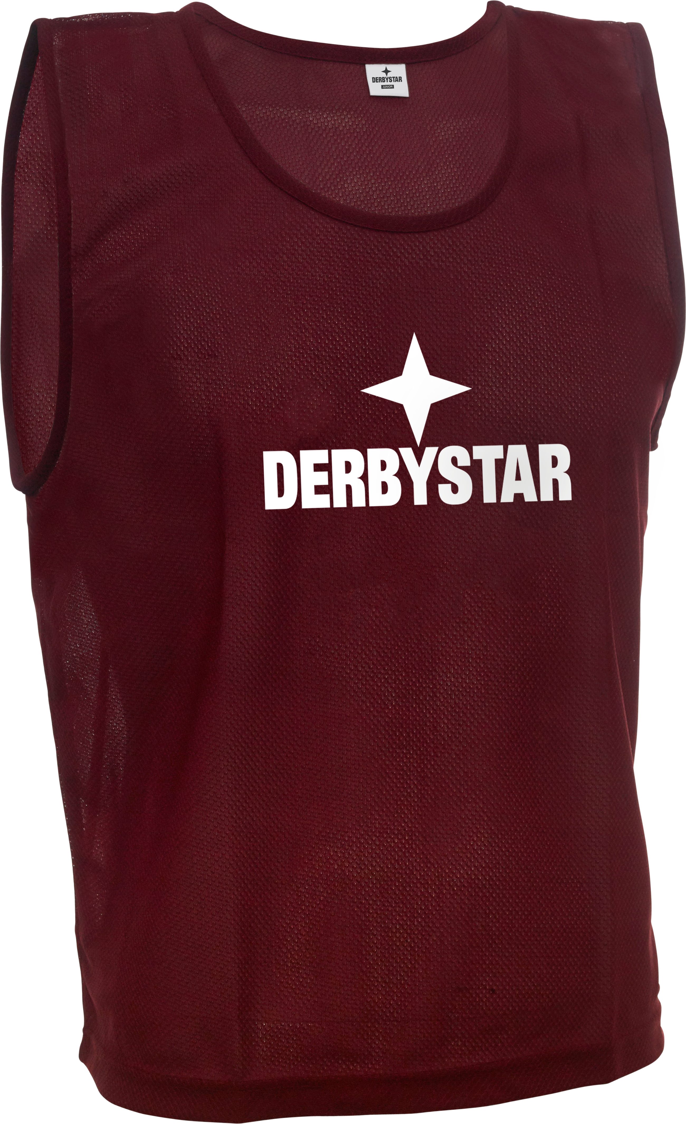 Derbystar Trainingshilfe DERBYSTAR Markierungshemdchen