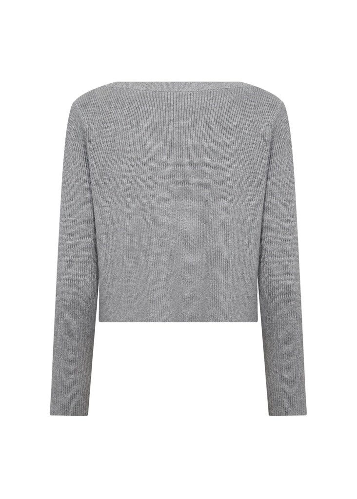 soyaconcept Strickcape soyaconcept / Da.Strickjacke, Poncho / SC-KANITA 26