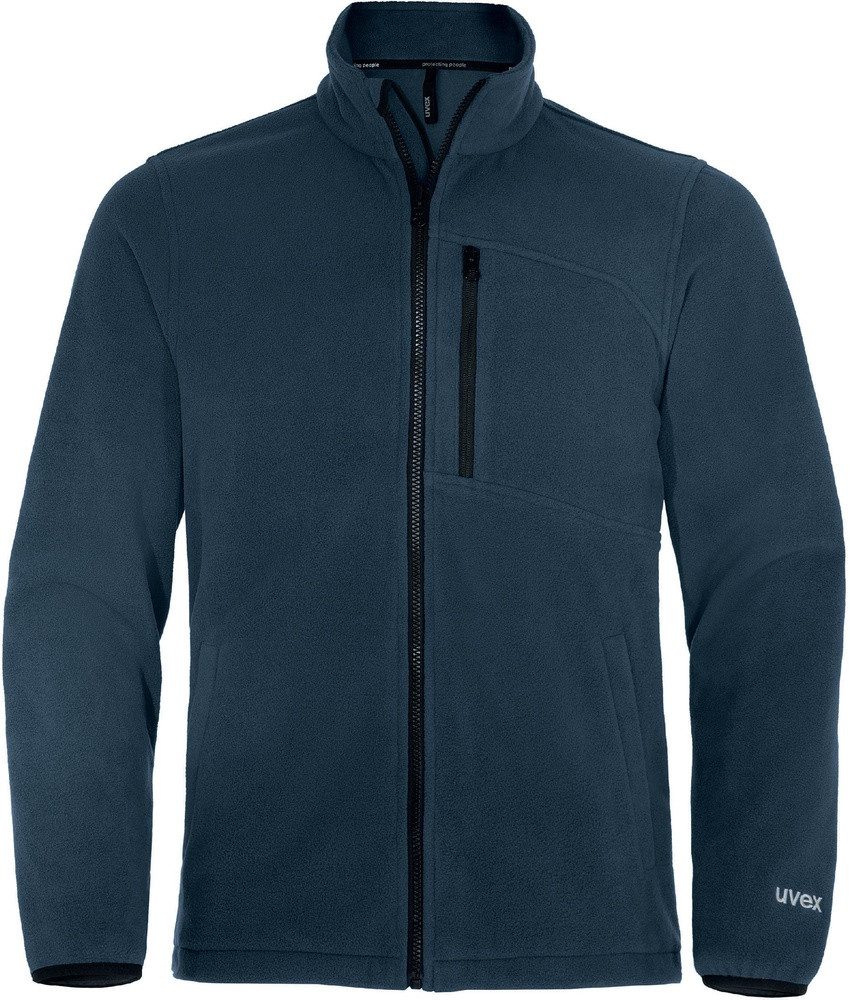 Uvex Fleecejacke Fleecejacke Suxxeed Craft günstig online kaufen