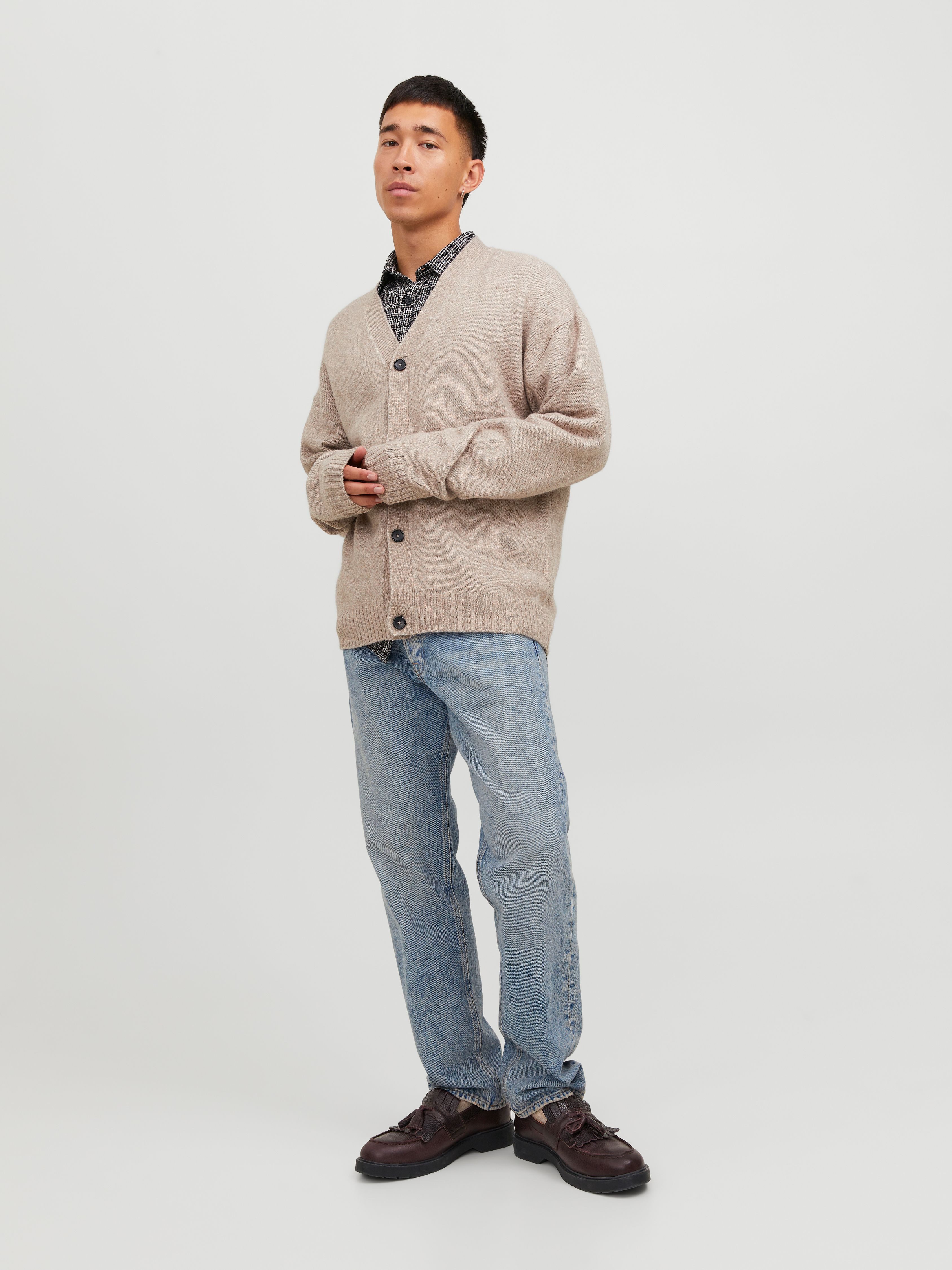 ONLY 5-Pocket-Jeans