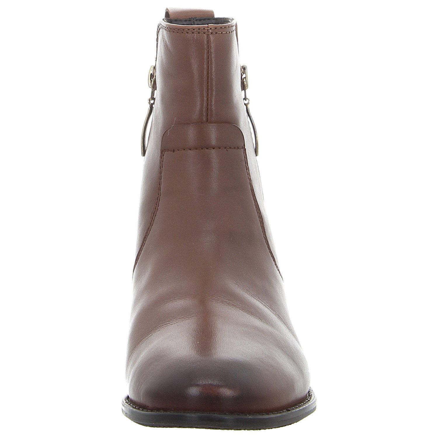 GERRY WEBER Sena 1 57 Stiefelette
