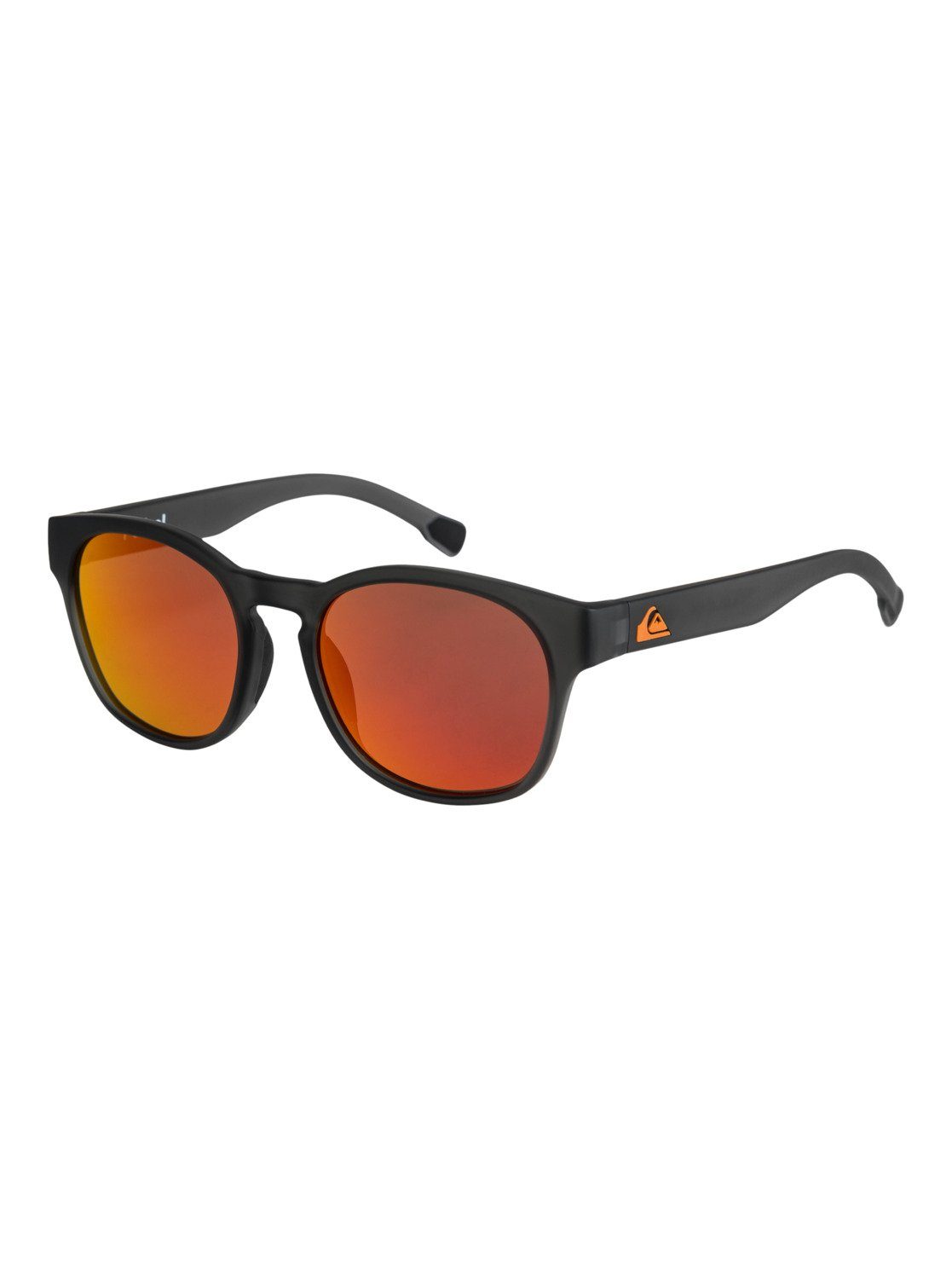 Sonnenbrille Patrol