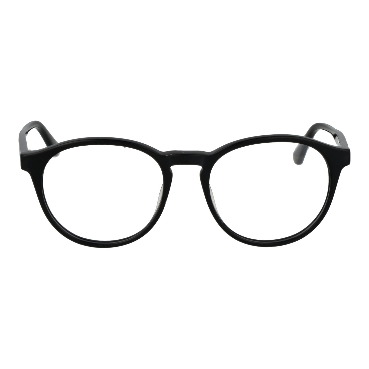 Hackett London Brillengestell HEK1299 502