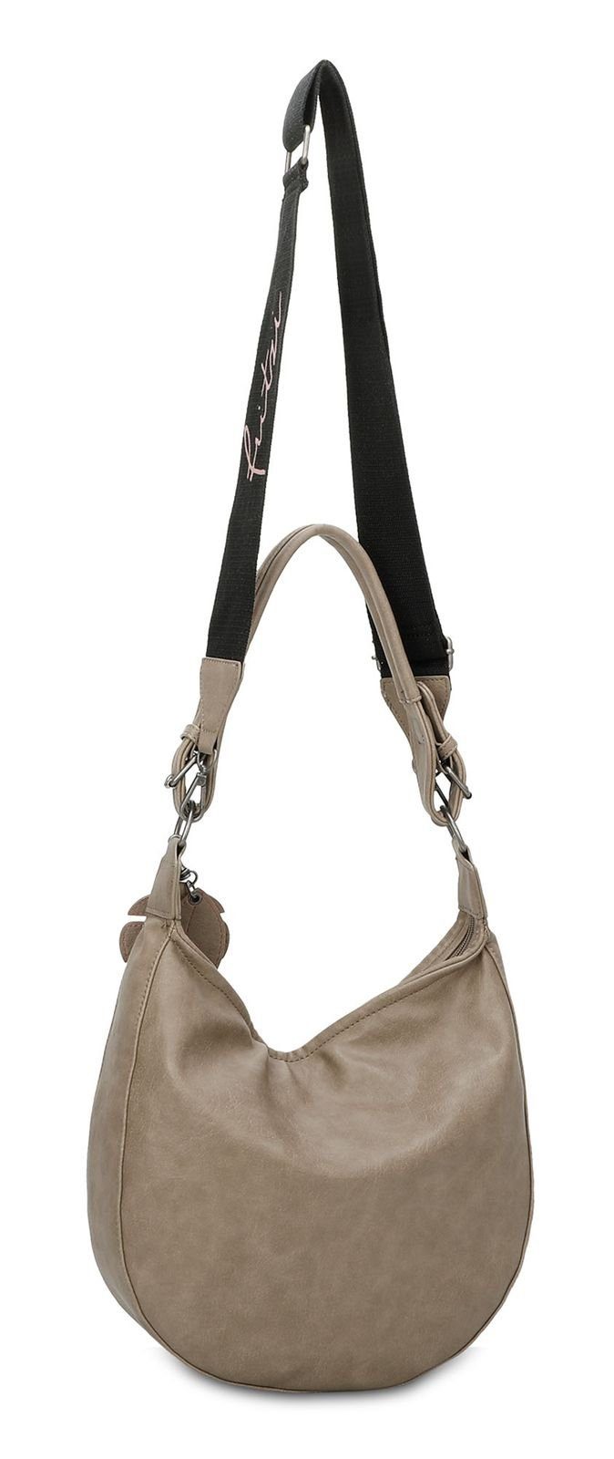 Fritzi aus Preußen Schultertasche Eco günstig online kaufen
