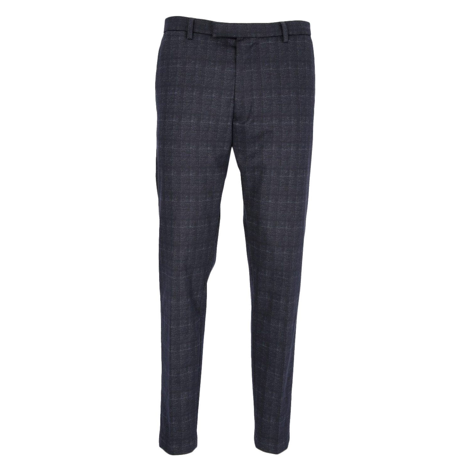 Baukastenhose