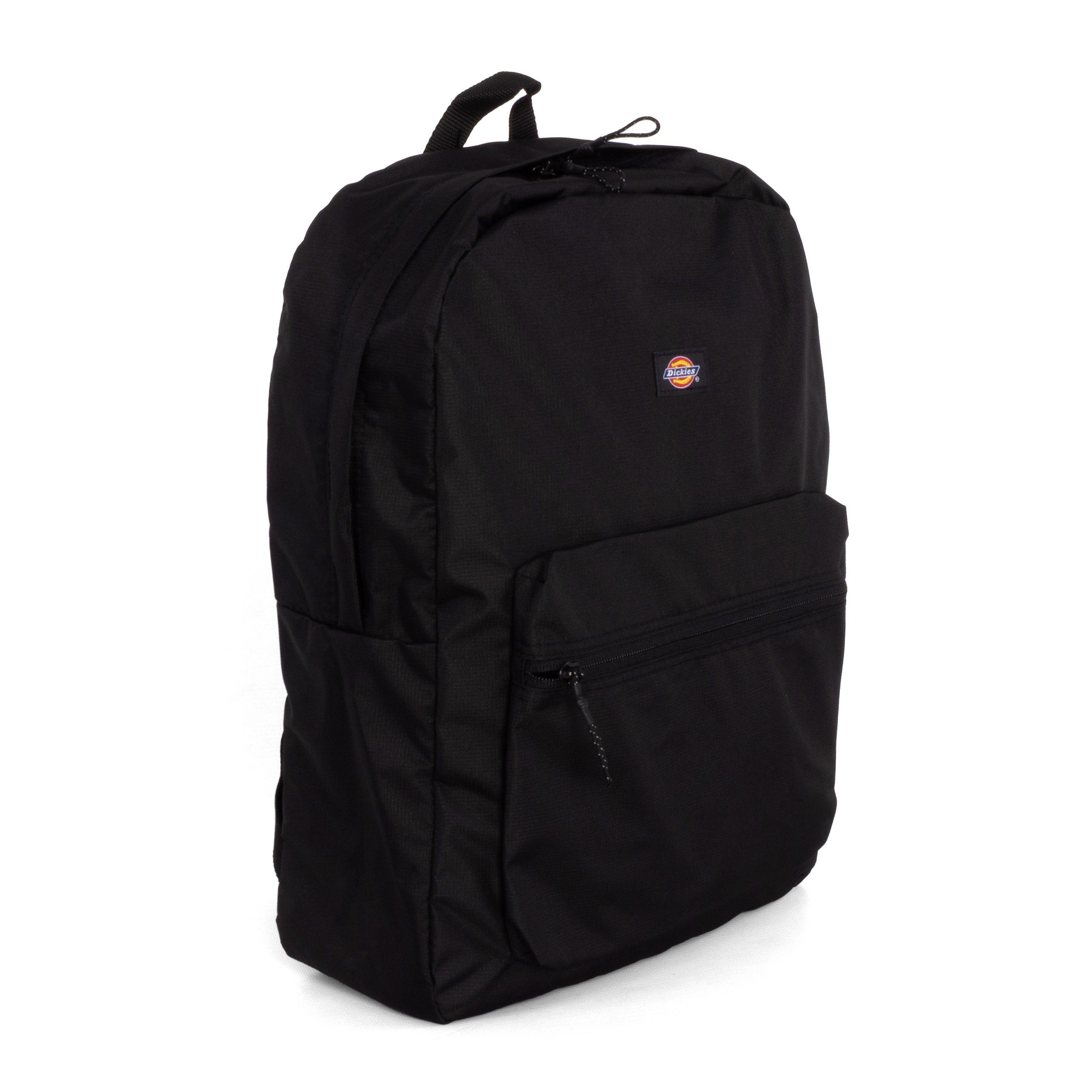 Dickies Rucksack Rucksack Dickies Chickaloon