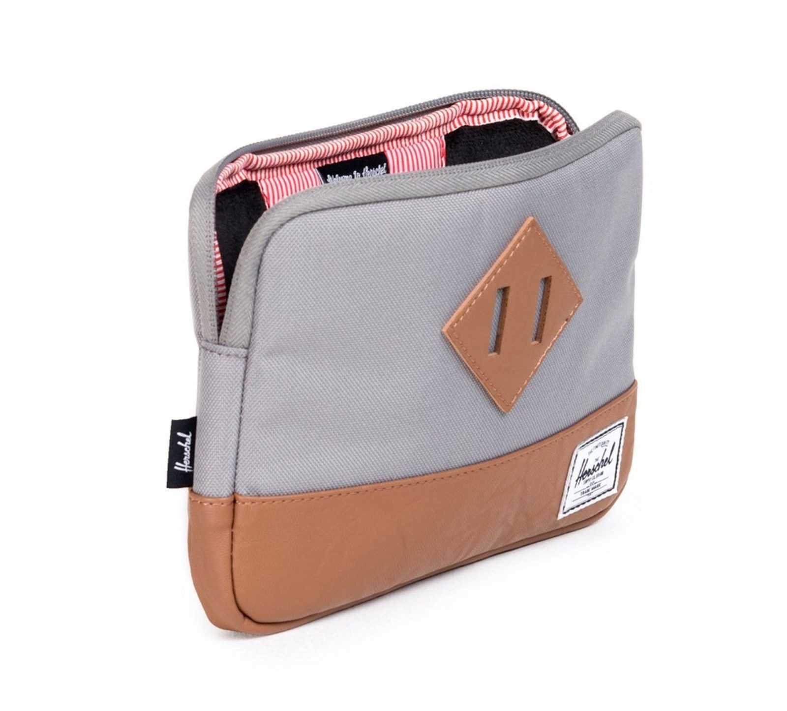 Herschel Tablet-Hülle Sleeve for Tablet Mini