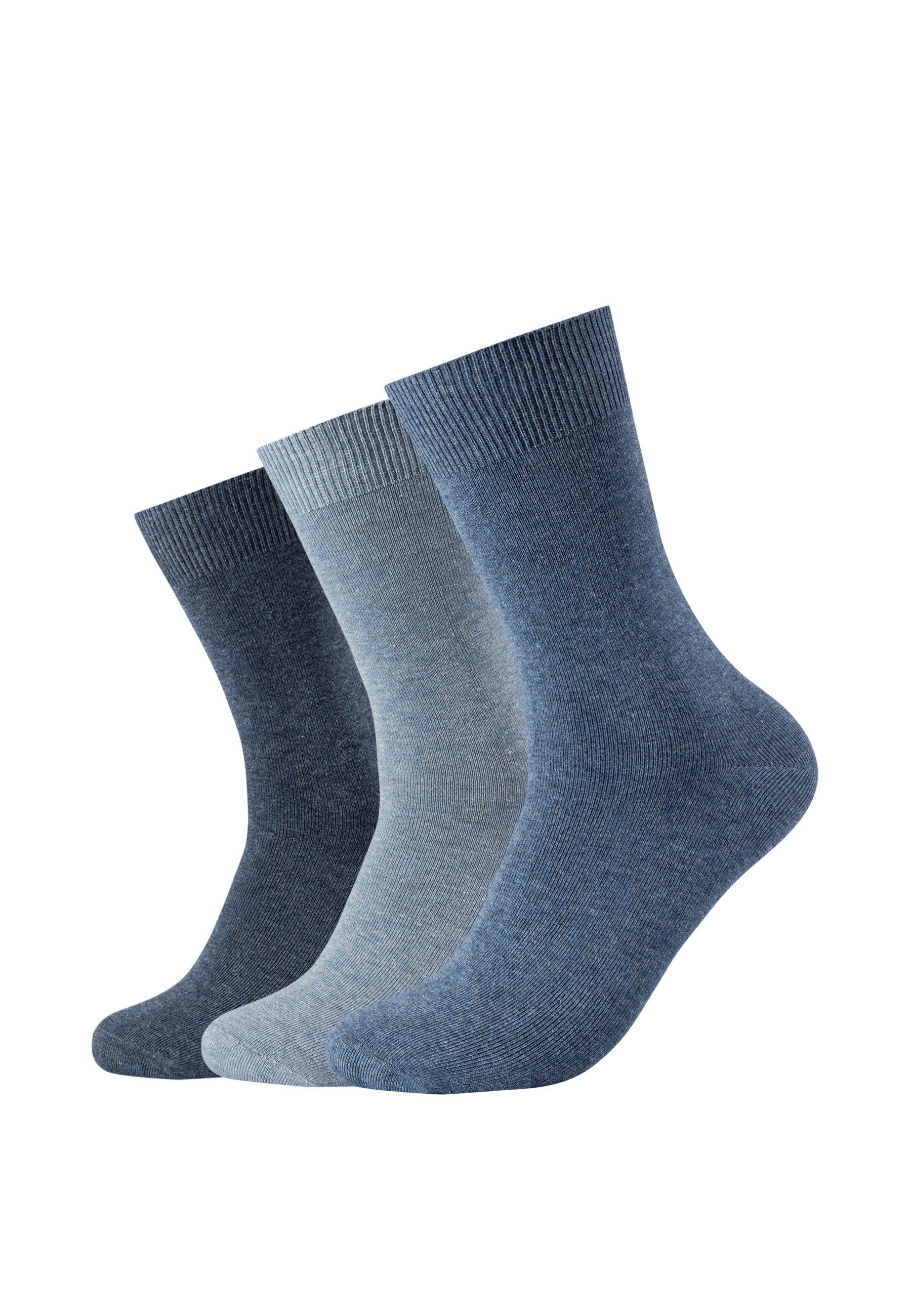 Camano Socken Socken 9er Pack günstig online kaufen