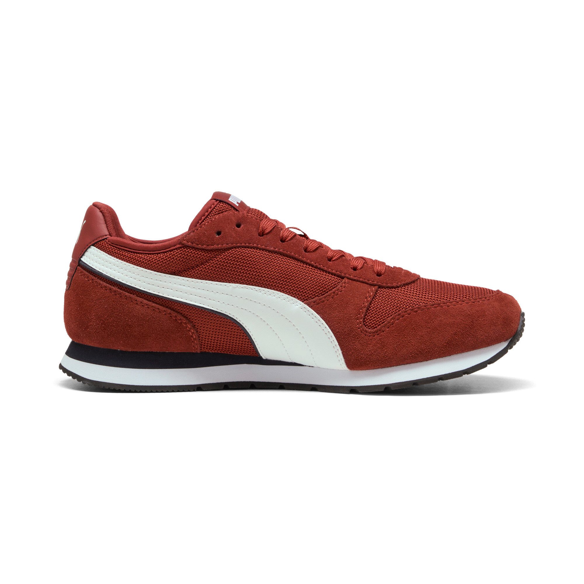 PUMA ST MILER Sneaker für Alltag, mit EVA-Zwischensohle, mit SOFTFOAM+ Einlegesohle – Bild 3 von 5