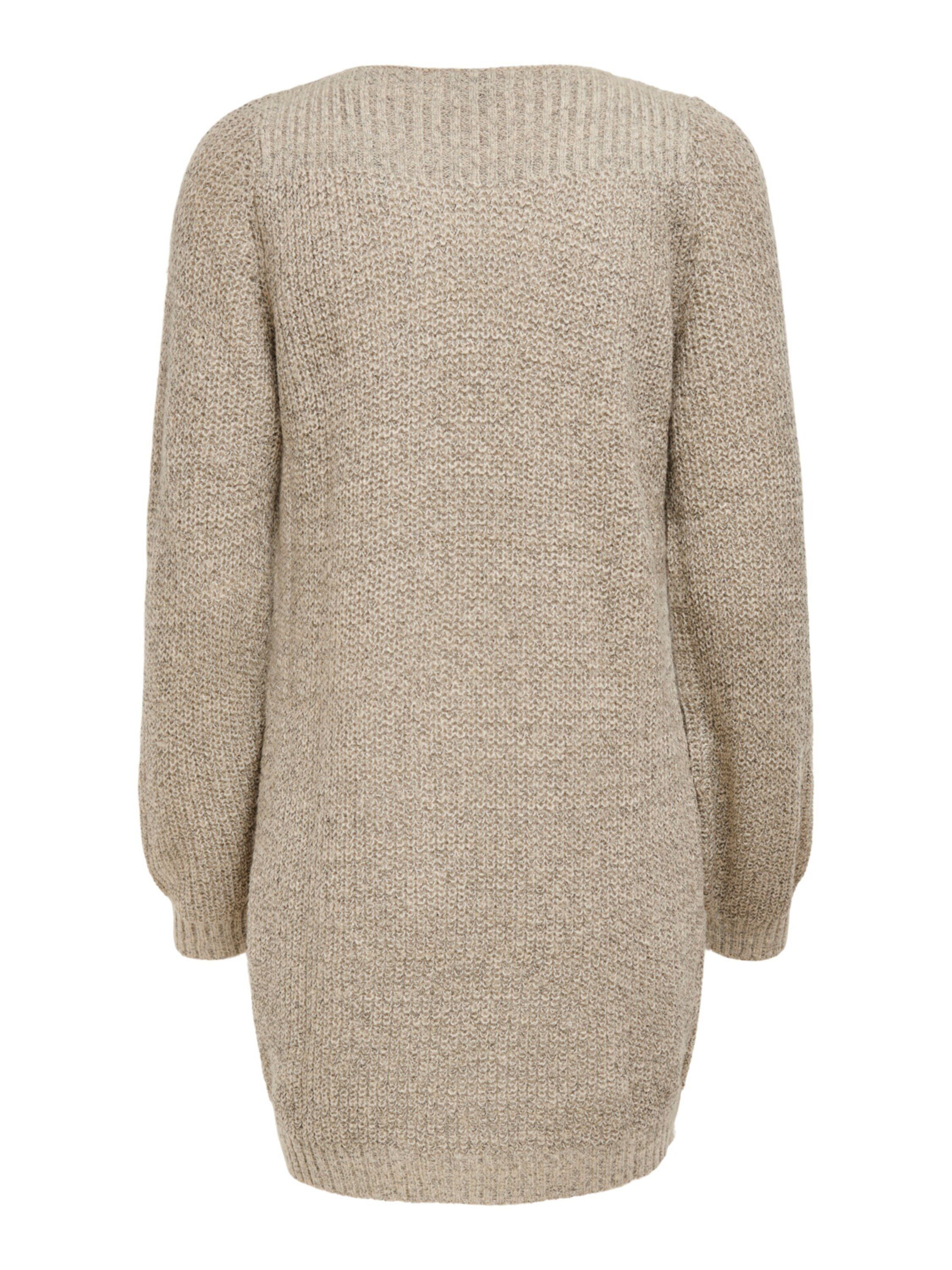 JDY Strickkleid JDYWhitney Megan (1-tlg) Plain/ohne günstig online kaufen