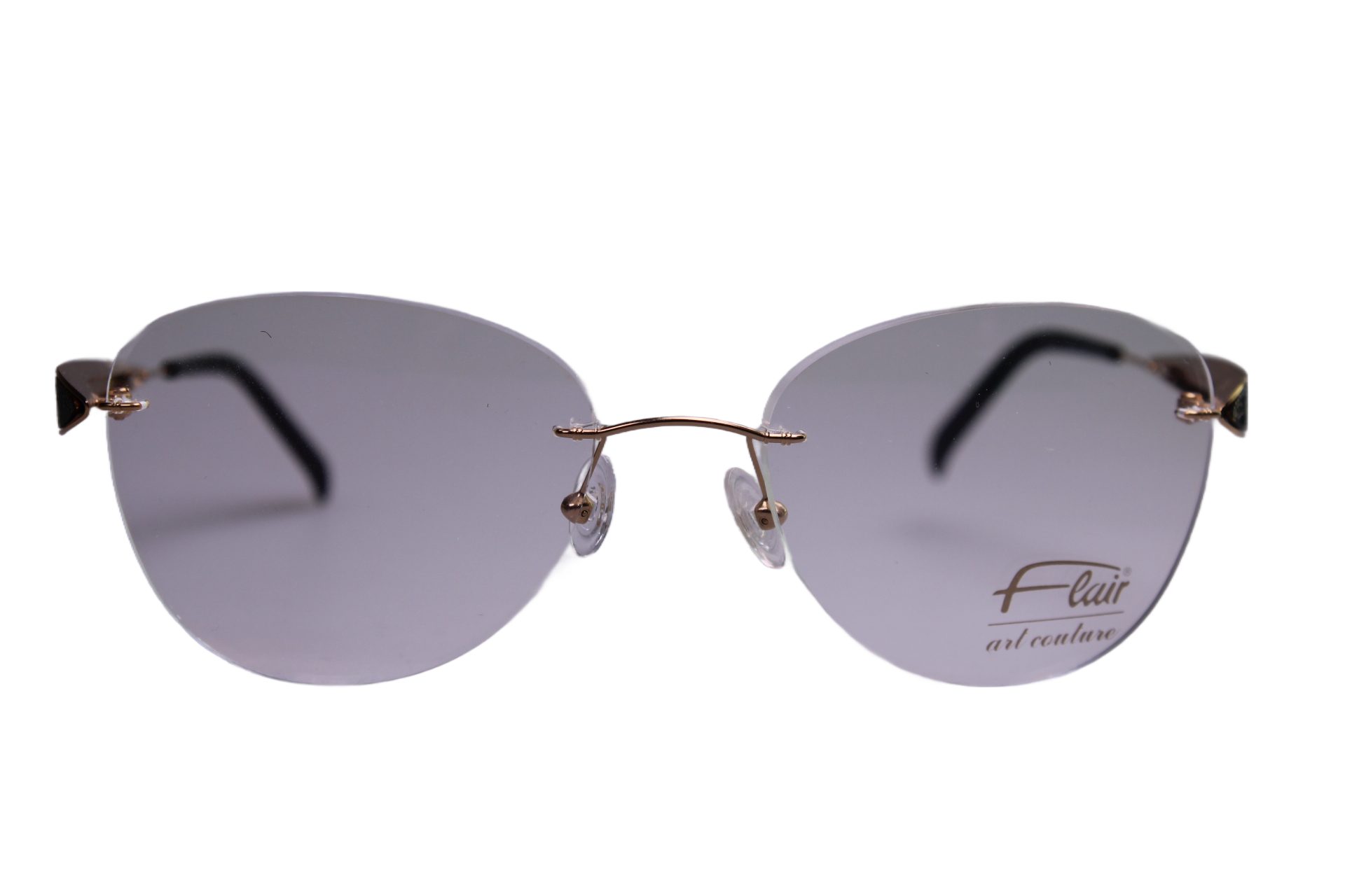 FLAIR Окуляриgestell Flair Fassung 9110 300