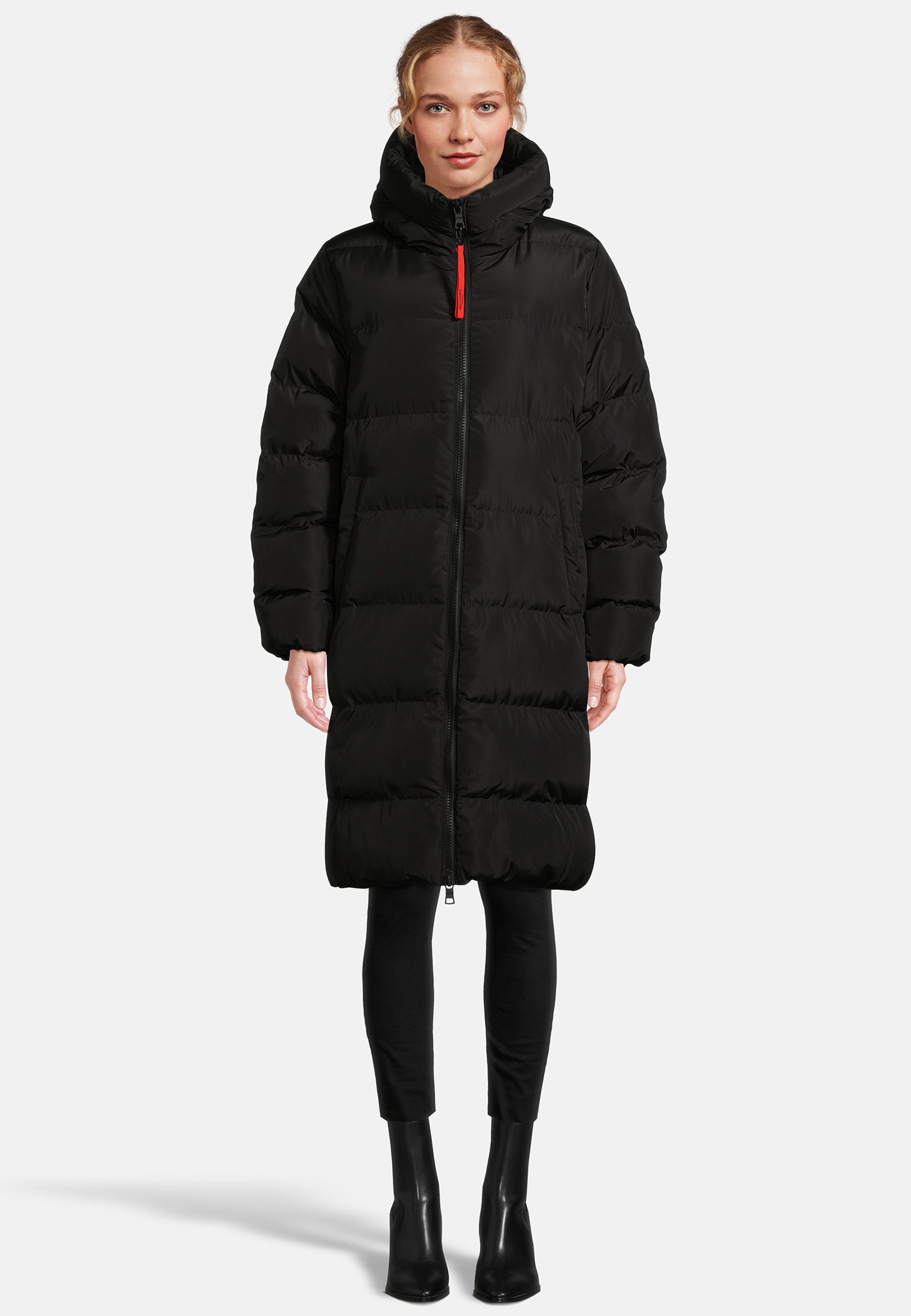 No.1 COMO Wintermantel ZERMATT günstig online kaufen