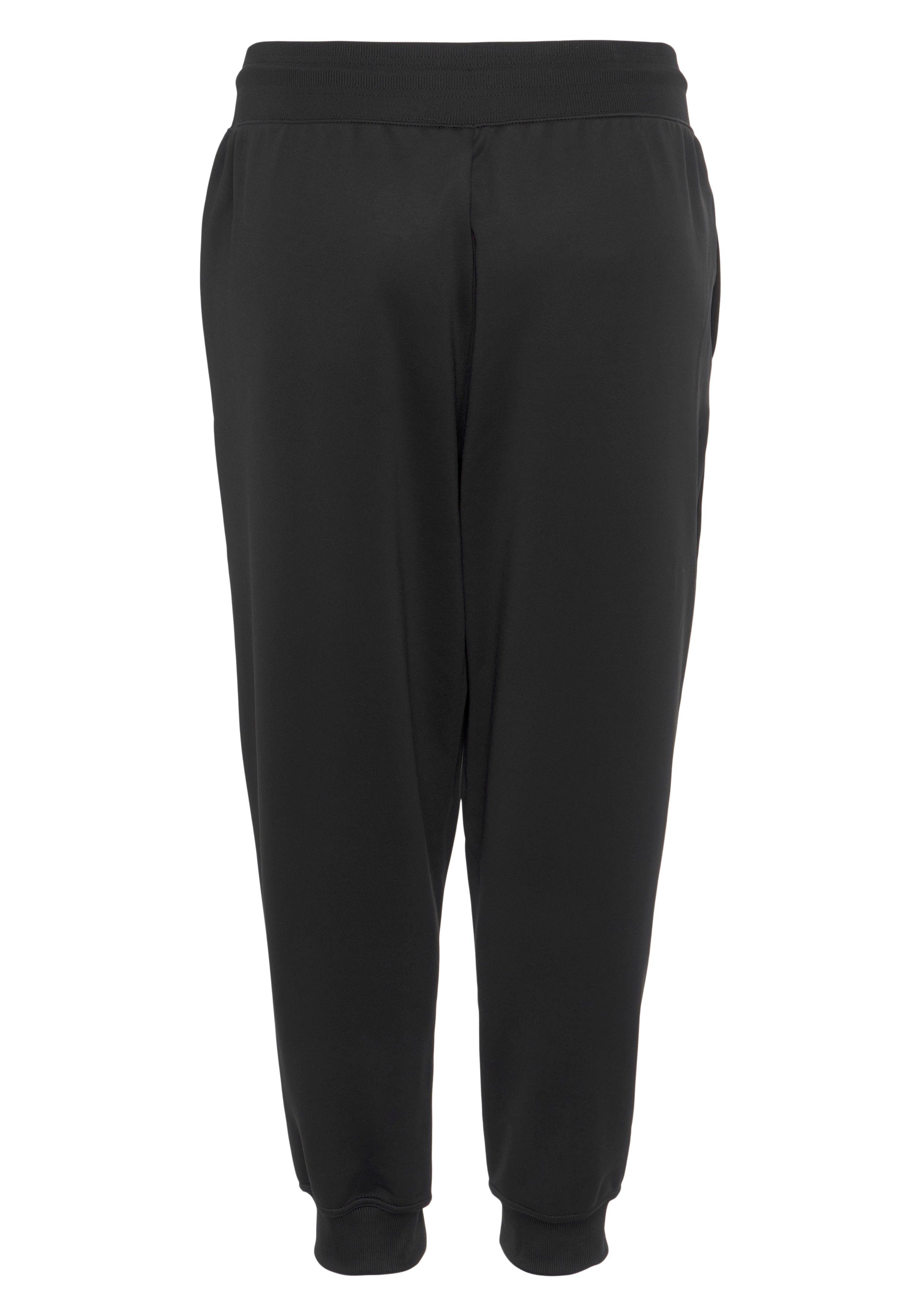 Nike Trainingshose THERMA-FIT ONE WOMEN'S JOGGERS günstig online kaufen