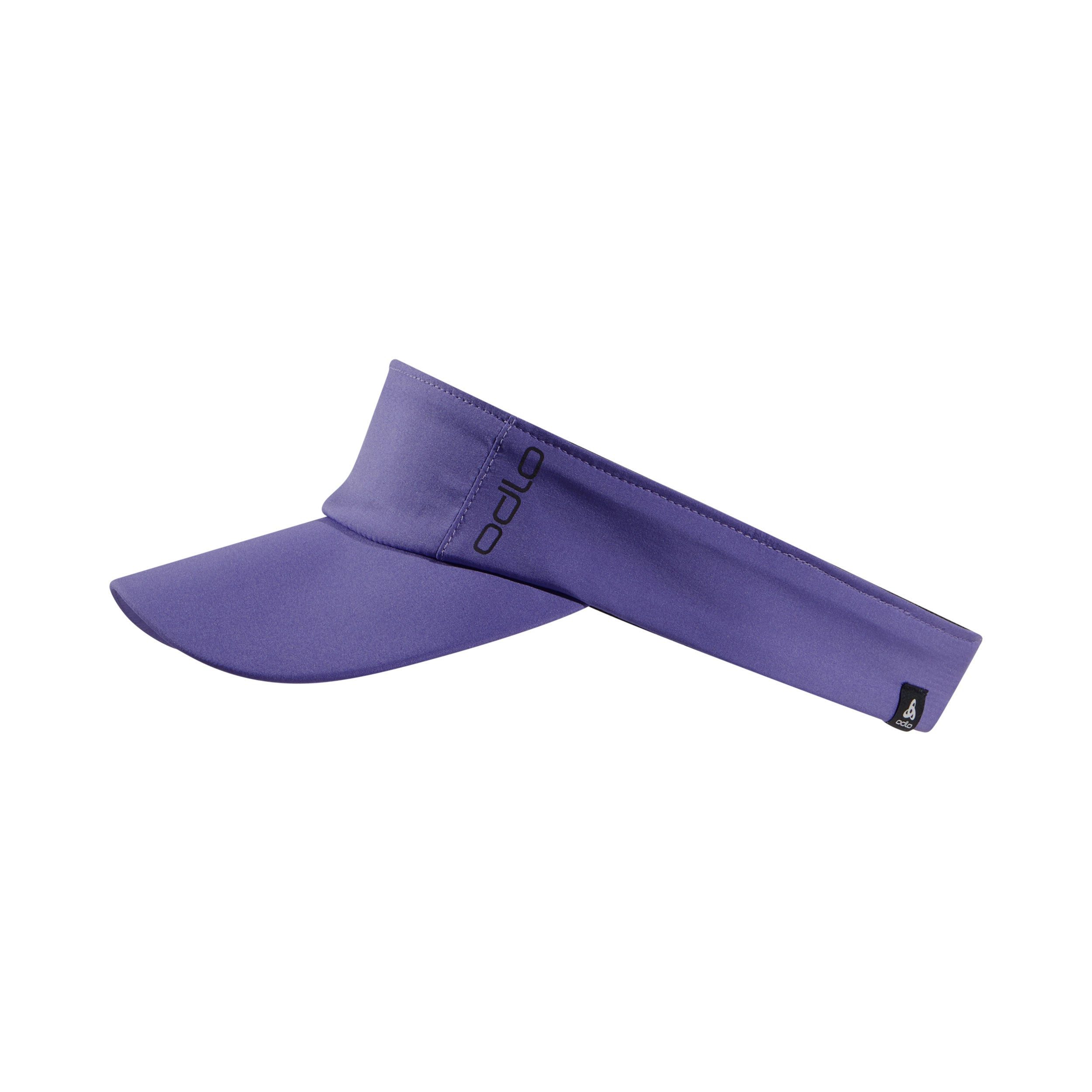 Odlo Visor Performance Light günstig online kaufen