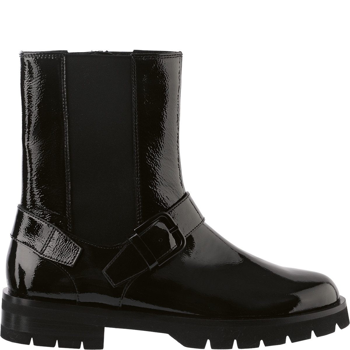 Högl MADISON Stiefel günstig online kaufen