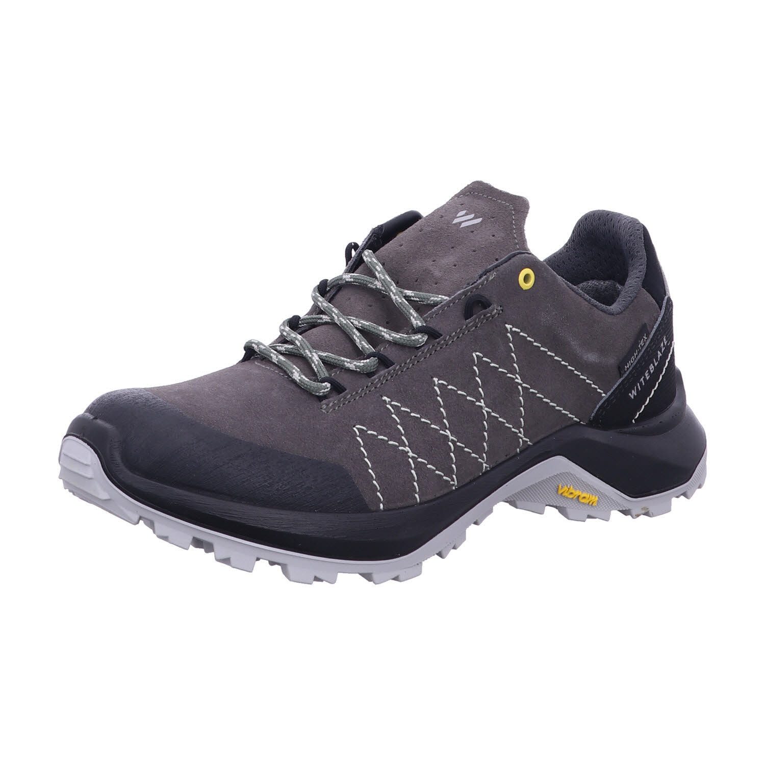 Witeblaze 1126239/8222 Wanderschuh
