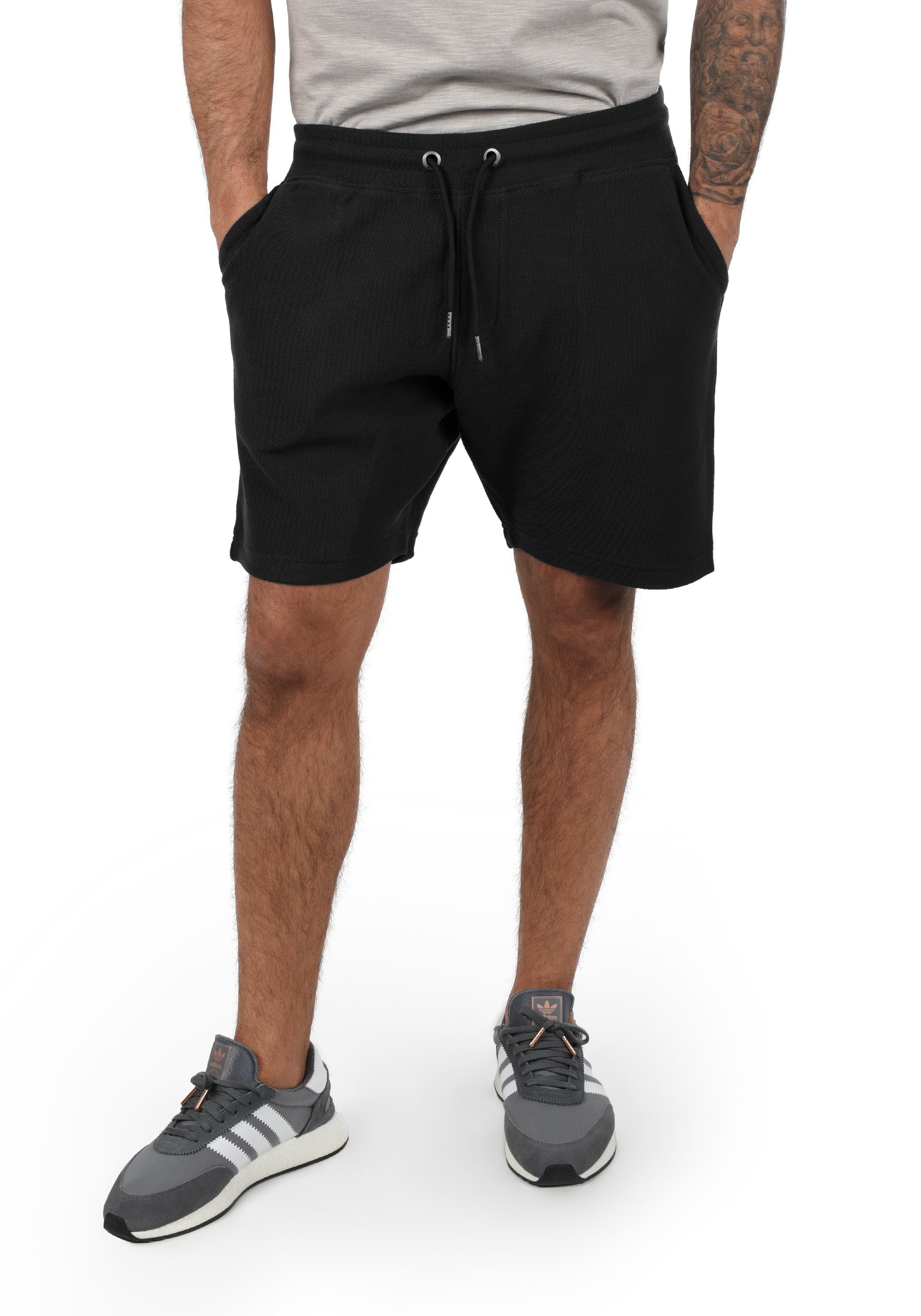 Blend Shorts BHFolko Gemütliche Sweat Shorts günstig online kaufen